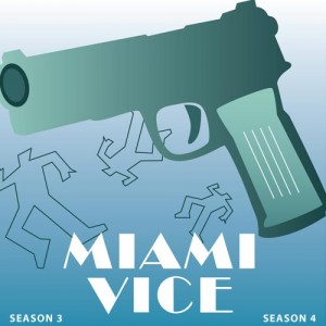 miamivice_2