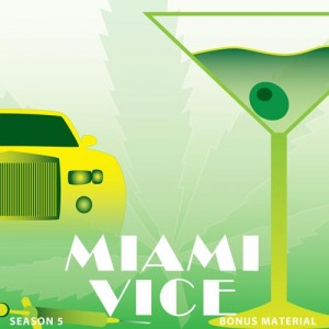 miamivice_3